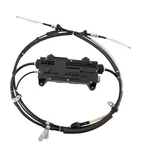 Electronic Brake Module For Land Rover LR3 Range Sport LR019223 2005-2009. Fixed Price $178.00.