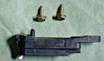 Sensor Mercedes Benz W220 S430 S500 S600 2000-06 2208204426. Fixed Price $9.49.