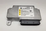Gm Control Module 06-08 Buick Lucerne 15928706. Fixed Price $78.99.