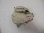 Door Lock Actuator Driver Left Rear 2007 08 Acura Mdx. Fixed Price $51.10.