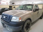 Ford F-150 2006 Ecm 6L3Z14B321B 2472. Fixed Price $83.59.
