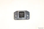 2017-2022 Infiniti Q60 Rear View Parking Assist Backup Trunk Camera Oem. Fixed Price $89.00.