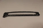 A2228850214 Bracket New Genuine Mercedes-benz Part. Fixed Price $26.92.