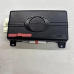 Directed 4X05.2 Viper Brain Only Remote Start 4115P 4115V 4115L. Fixed Price $29.99.