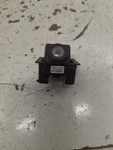 Camera/projector Rear View Iftgate Mounted 2013-2022 Encore Original Oem. Fixed Price $49.20.