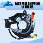 For Nissan Sentra 2013-2019, Versa Note 2014-2019 25554-3SG0A Clock Spring. Fixed Price $17.29.