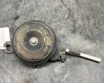 2009-2012 Toyota RAV4 2.5L Oem Denso High Tone Security Alarm Horn 86510-0R010. Fixed Price $52.77.