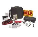 Genuine Gm Safety Kit 84692134. Fixed Price $100.00.