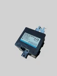 2013-2025 Mazda CX-5 Keyless Entry Receiver Control Oem KD33675D4A. Fixed Price $23.59.