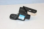 Front Right Passenger Crash Impact Sensor For 2001-2005 IS300 (148). Fixed Price $15.00.