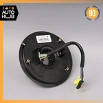 00-06 Mercedes W220 S350 S55 Amg Steering Column Angle Sensor Clock Spring Oem. Fixed Price $58.10.