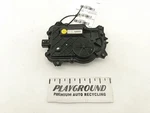 Volkswagen Vw Phaeton Rear Left Driver Door Lock Actuator Fits 04 05 06. Fixed Price $53.09.