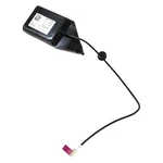 Jeep 68631317AA Keyless Entry Antenna. Fixed Price $45.90.