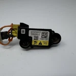 2008-2012 08-12 Chevy Malibu G6 Front Sensor 15821097 Oem. Fixed Price $25.00.