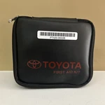 Toyota First Aid Kit PT4200022B. Fixed Price $19.99.