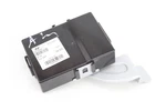 11-15 Hyundai Sonata Camera Blind Spot Assist Control Module Oem 95770-4R000. Fixed Price $27.99.