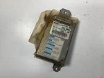 96-98 Acura Rl Srs Control Module Unit 77960-SZ3-A810-M1 Oem. Fixed Price $33.00.