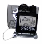 Chassis Ecm Engine Control Module Ab Fits 2012 Focus Original Oem. Fixed Price $52.95.