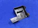 94 95 96 97 98 Mustang Anti Theft Keyless Entry Module Bracket Oem Take Out A33. Fixed Price $31.49.
