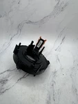 1999-2005 Volkswagen Jetta MK4 Clock Spring Steering Angle Sensor 1J0-959-653-E. Fixed Price $34.99.