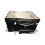 Mobileview 7001 Hybrid Nvr 1-7300H-F1-01 Network Video Recorder Dvr. Fixed Price $249.00.