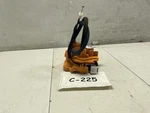 2014 Fiat 500L Rear Right Passenger Side Door Lock Latch Actuator W/cable Oem+. Fixed Price $93.07.