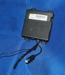 1997-2004 Porsche 996 911 986 Boxster Gps Navigation Map Tracker Module. Fixed Price $26.95.