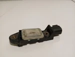 Volvo XC90 2006 Front Airbag Sensor Crash Pressure 30682590 EAG32272. Fixed Price $51.18.