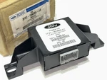 Genuine Ford Nos Control Module 3F2Z-15K866-AB Mercury Monterey Freestar. Fixed Price $49.45.