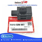 Oem Buzzer Assembly Smart For 14-15 Honda Civic Crosstour Odyssey Ilx Rdx. Fixed Price $26.10.
