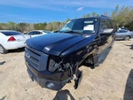 2013 Ford Expedition Driver Seat Belt Retractor Tan 4DR Used Oem 2911802. Fixed Price $100.70.