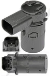Apdty 795141 Parking Aide Backup Reverse Object Pdc Distance Sensor. Fixed Price $46.09.