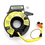 Spiral Cable Clock Spring For 2004-2009 Mazda 3 Hatchback Sedan Gs Gt Gx. Fixed Price $23.58.
