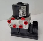 2012-2015 Chevy Cruze Abs Anti-lock Brake Pump Control Module Oem. Fixed Price $81.70.