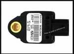959200U000 Oem Genuine Side Impact Sensor Fits Hyundai Elantra 2013. Fixed Price $59.74.