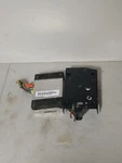 1994 1995 1996 Corvette Camaro Firebird Trans Right Srs Module 16176558 Oem. Fixed Price $7.00.