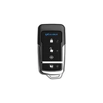 Excalibur 141107 Replacement Remote For RS360EDP+. Fixed Price $21.85.