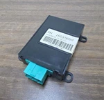 1993-1999 Lesabre Bonneville Aurora Anti-theft Deterrent Module Oem. 16215659. Fixed Price $49.99.