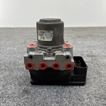 2006-2007 Honda Accord 2.4 Ex & Se Abs Pump Module SDAA2 S26J2 2225 Anti Lock. Fixed Price $76.50.