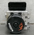 2013 Dodge Dart Abs Anti-lock Brake Pump Control Oem Module Actuator Assembly. Fixed Price $88.46.