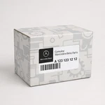 New Mercedes-benz Electrical Leitungssatz Genuine A1565401908. Fixed Price $56.14.