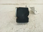 2265106512 Anti-lock Brake Abs Pump From 2015 Ford Transit Z50 12174938. Fixed Price $108.79.