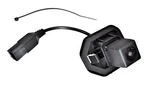 Fits 2016 To 2019 Nissan Maxima Rear View Backup Camera Nsf. Fixed Price $170.02.