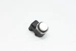 10-18 Bmw F06 5/6/7 Series Front Rear Bumper Pdc Parking Distance Sensor Oem. Fixed Price $22.50.