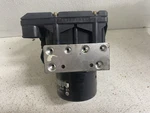 2001-2007 Vw Jetta Anti Lock Pump Abs Module Actuator Brakes Oem. Fixed Price $59.95.