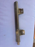 Genuine Nissan Antenna 285E5-5MP0A. Fixed Price $75.00.
