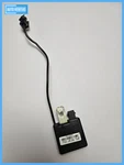 Original Bmw E39 X5 E53 Antenna Amplifier Detection Filter 8380945. Fixed Price $17.55.