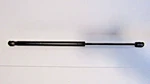 Original Mopar Hood Lift Support 05160343AA. Fixed Price $39.99.