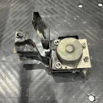 2013-2015 Nissan Altima Abs Pump Control Module LLRO7 Oem. Fixed Price $32.75.