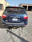 Anti-lock Brake Part 6 Cylinder Fwd Fits 07-09 Veracruz 313717ABS Module. Fixed Price $160.00.